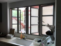 Azalea Park Condominium (D17), Condominium #593170681